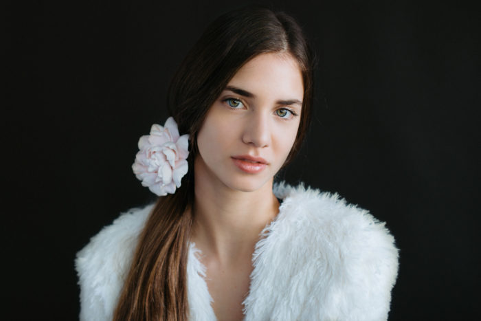 portrait photography Naples, best Fort Myers photographer, senior portraits Naples, senior photographer Fort Myers, best family photographer near me Naples