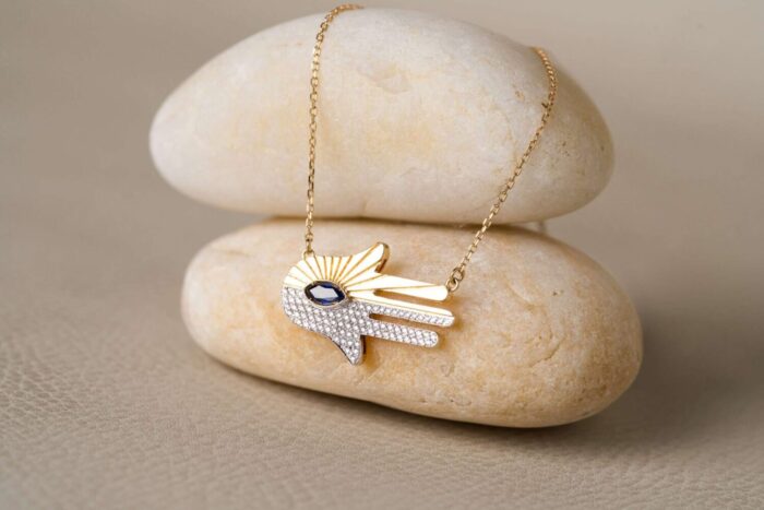 product photographer Naples, branding photoshoot near me, Fort Myers brand photographer