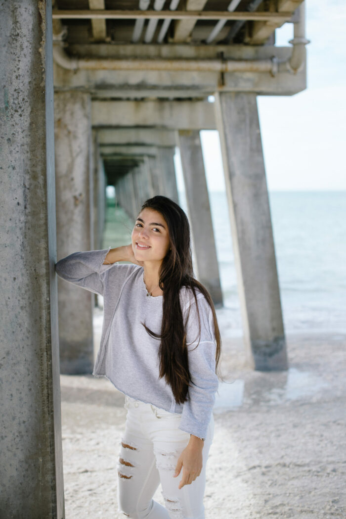best Naples senior pics, high school senior photographer Naples, senior photoshoot near me, get senior pictures taken Naples, destination senior photos Naples