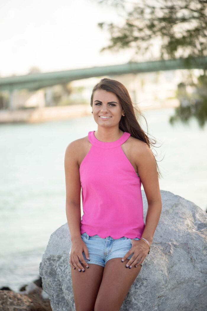 best Naples senior pics, high school senior photographer Naples, senior photoshoot near me, get senior pictures taken Naples, destination senior photos Naples