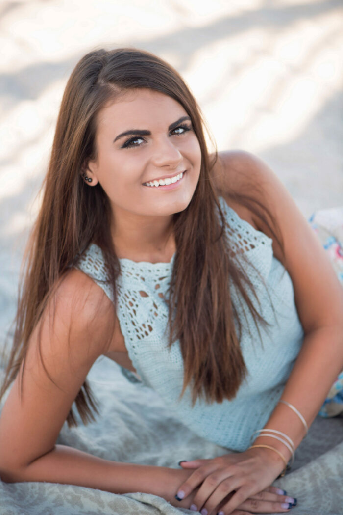 best Naples senior pics, high school senior photographer Naples, senior photoshoot near me, get senior pictures taken Naples, destination senior photos Naples