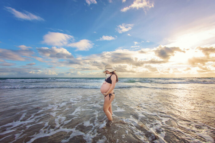 best portrait photographer Marco Island, senior portraits Marco Island, professional senior portraits, marco Island family photographer