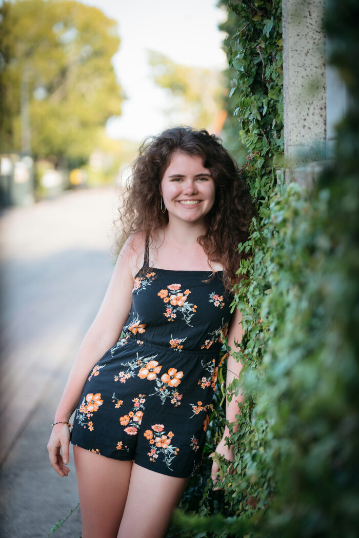 best Naples senior pics, high school senior photographer Naples, senior photoshoot near me, get senior pictures taken Naples, destination senior photos Naples