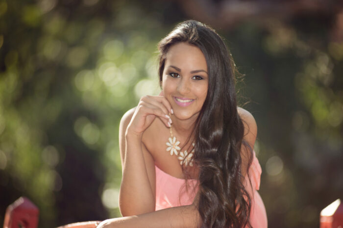 best Naples senior pics, high school senior photographer Naples, senior photoshoot near me, get senior pictures taken Naples, destination senior photos Naples