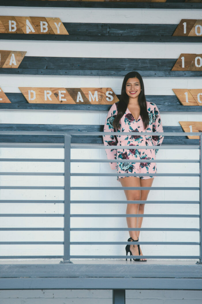 best Naples senior pics, high school senior photographer Naples, senior photoshoot near me, get senior pictures taken Naples, destination senior photos Naples