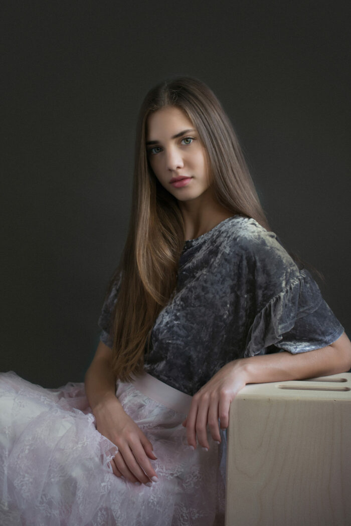 best Naples senior pics, high school senior photographer Naples, senior photoshoot near me, get senior pictures taken Naples, destination senior photos Naples