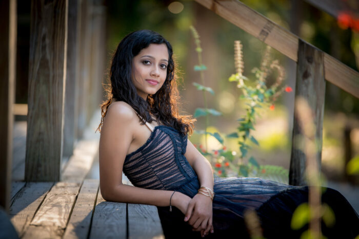 best senior portraits Fort Myers, senior photographer naples, high school senior photography Coral Gables