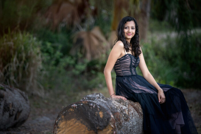 best Naples senior pics, high school senior photographer Naples, senior photoshoot near me, get senior pictures taken Naples, destination senior photos Naples