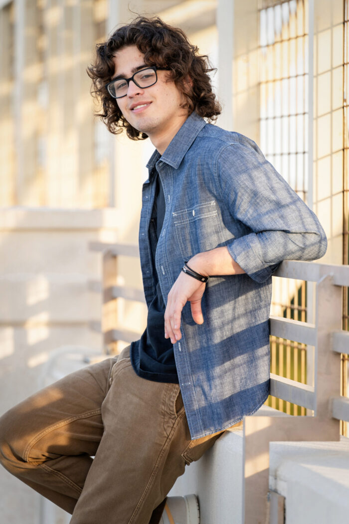 Naples senior portraits, best high school senior photographer Naples, Marco Island senior photography