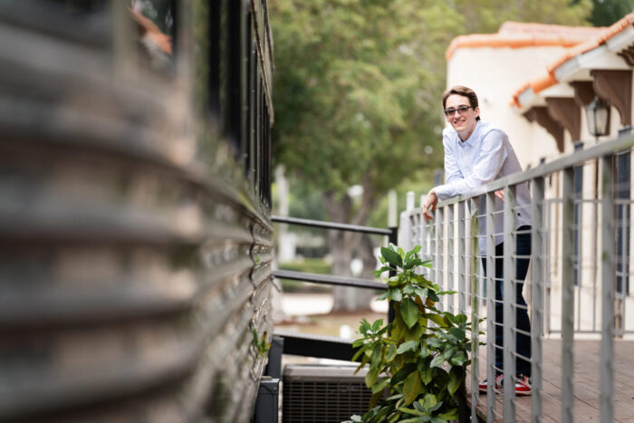 Naples senior portraits, best high school senior photographer Naples, Marco Island senior photography