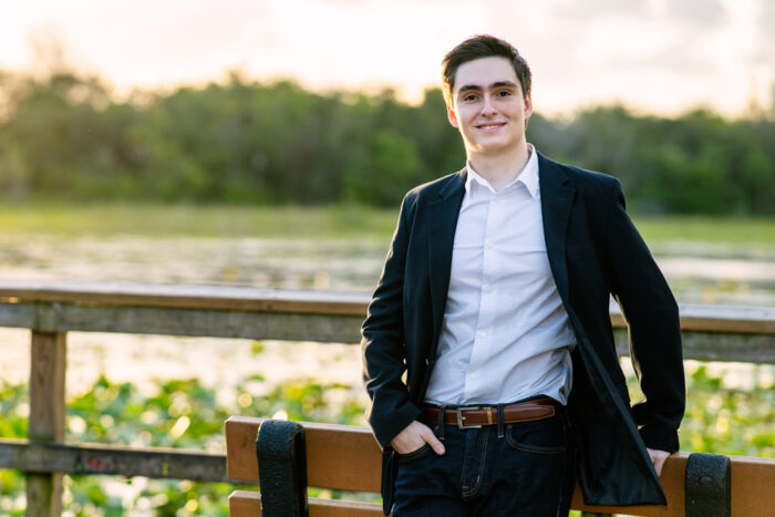 Naples senior portraits, best high school senior photographer Naples, Marco Island senior photography