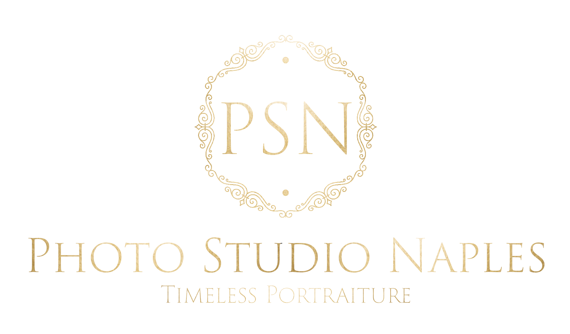 Photo Studio Naples - Monica Alvarez lead photographer