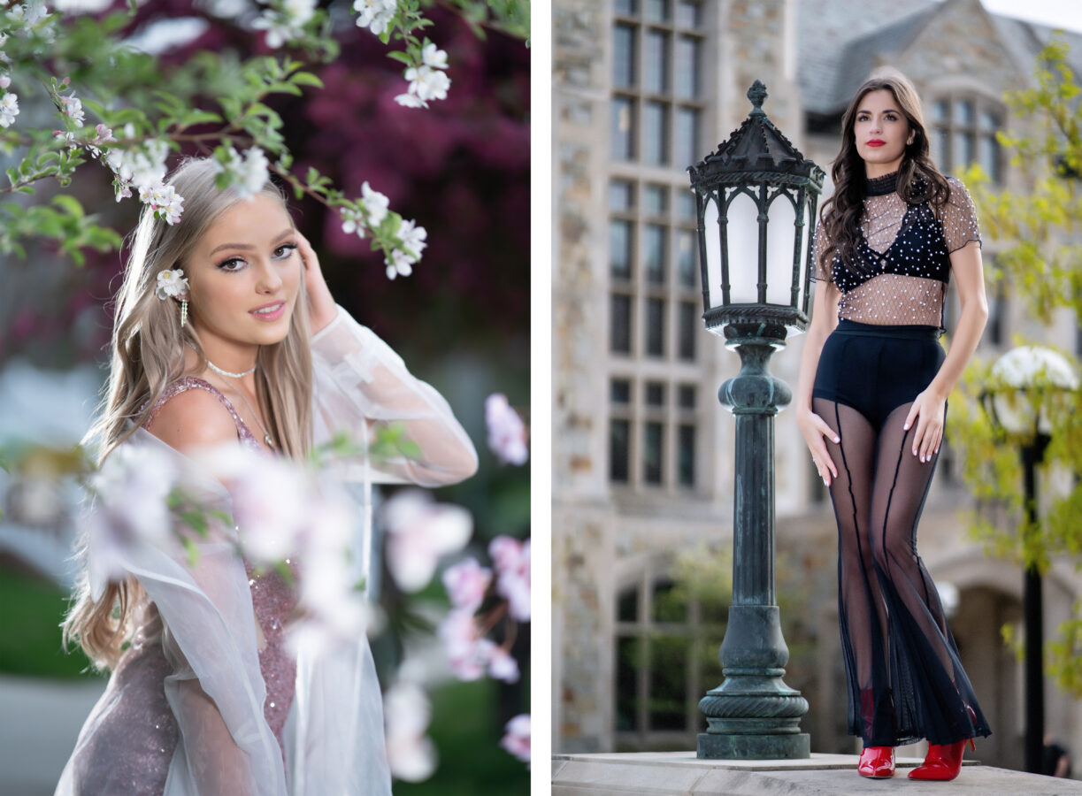 Naples portrait studio, best photographer Coral Gables, Fort Myers portrait photography, senior photographer Naples, senior pics Bonita Springs