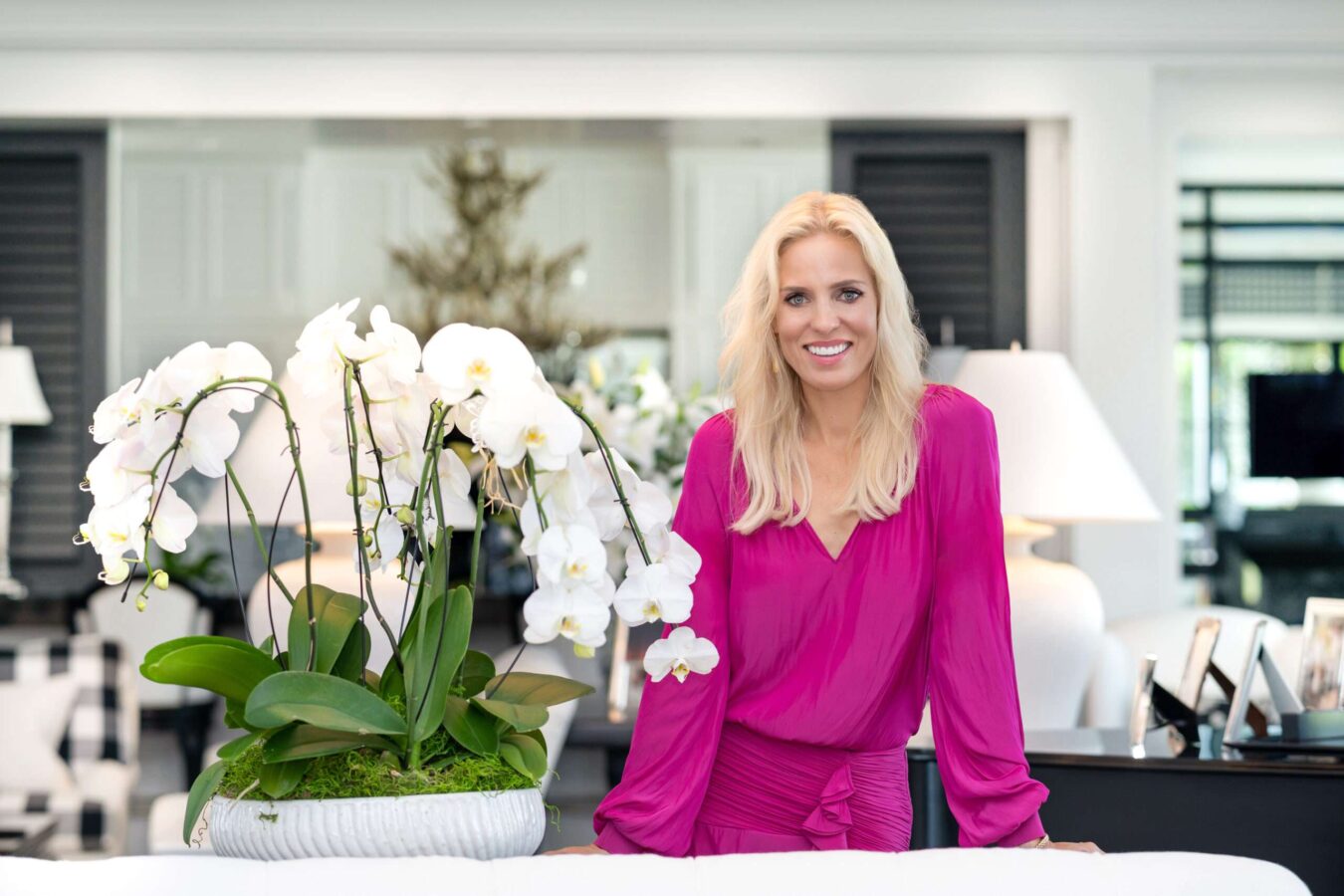 Naples branding photographer, luxury portrait studio Naples, headshots Fort Myers, Bonita Springs portrait photographer, senior portraits Naples