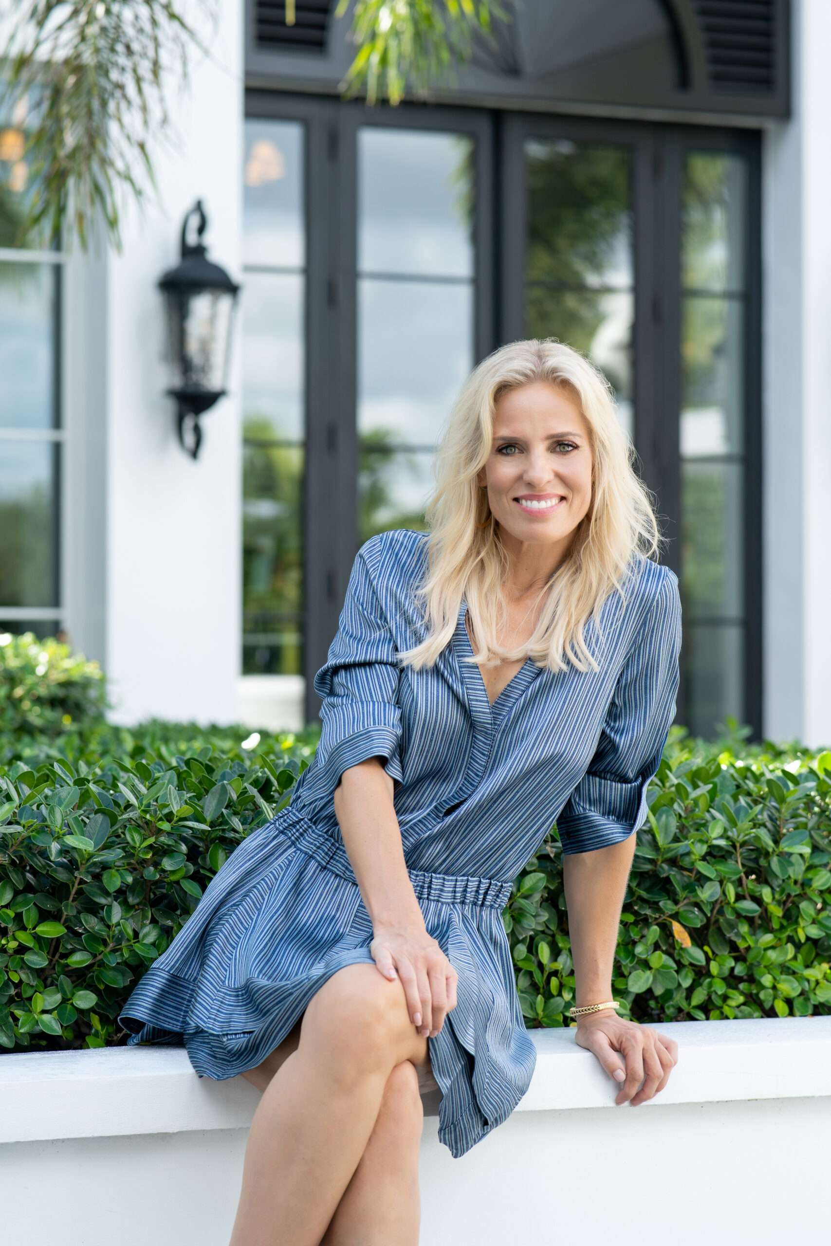 Dating Naples Florida, Naples branding photographer, luxury portrait studio Naples, headshots Fort Myers, Bonita Springs portrait photographer, senior portraits Naples