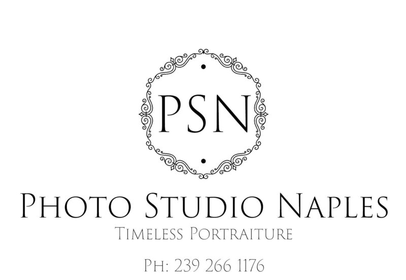 Photo Studio Naples - Monica Alvarez lead photographer